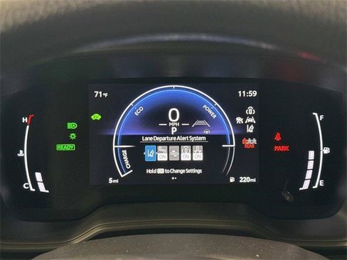 Used 2026 Toyota Corolla LE image 27