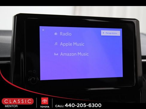 Certified 2023 Toyota Corolla LE image 11