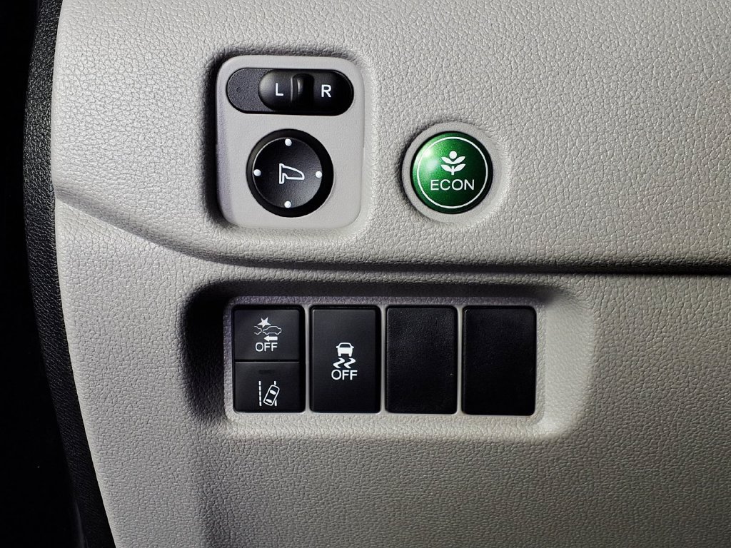 Used 2019 Honda Pilot EX-L image 20
