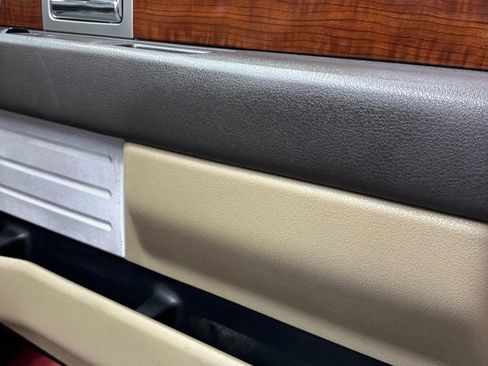 Used 2009 Ford F150 Lariat image 29