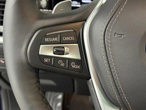 New 2026 BMW X5 xDrive50e image 31