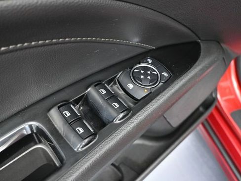 Used 2013 Ford Fusion Titanium image 18