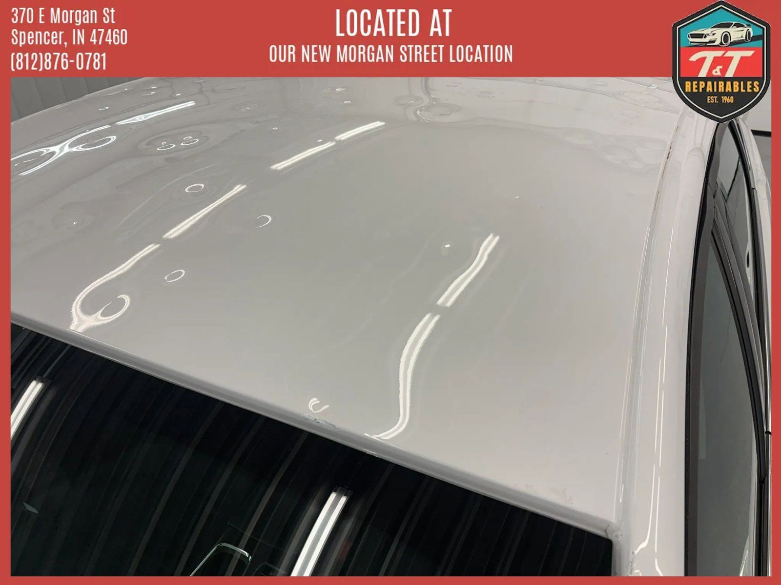 Used 2020 Ford Fusion SE FWD image 33