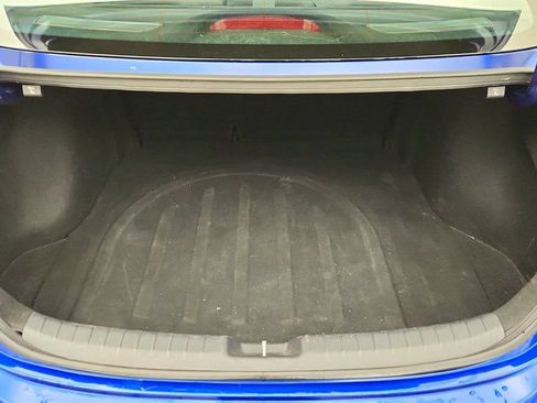 Used 2019 Kia Forte LXS image 21