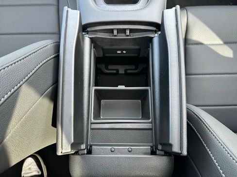 Used 2026 Mercedes-Benz GLE 350 4MATIC image 39