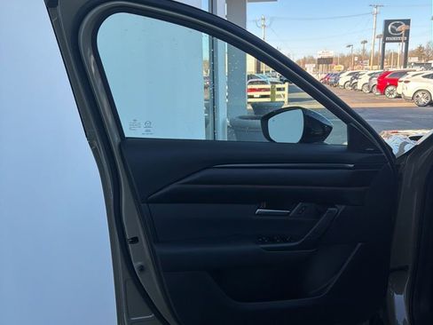 New 2026 MAZDA CX-50 AWD 2.5 S w/ Accent Package image 29