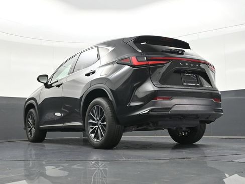 Used 2023 Lexus NX 250 FWD w/ Towing Package (2000 Lbs) image 25