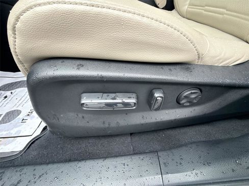 Certified 2018 Honda CR-V EX-L image 14