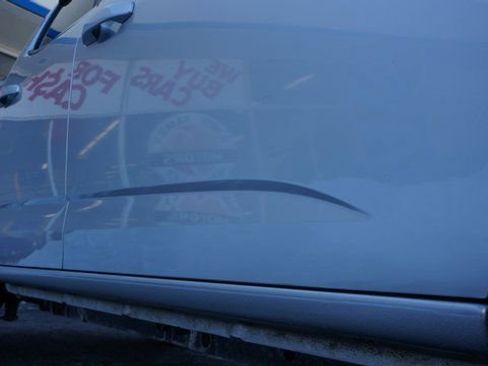 Used 2018 Chevrolet Colorado LT w/ LT Convenience Package image 90