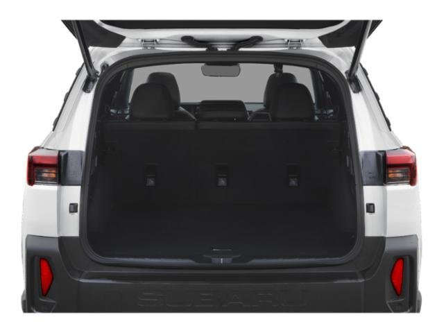 New 2026 Subaru Outback Limited XT AWD/4WD image 13