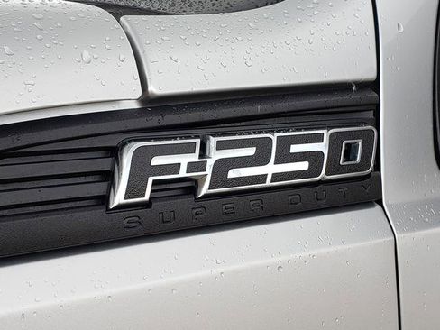 Used 2015 Ford F250 XL image 27