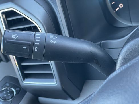 Used 2020 Ford F150 XLT w/ Equipment Group 302A Luxury image 18