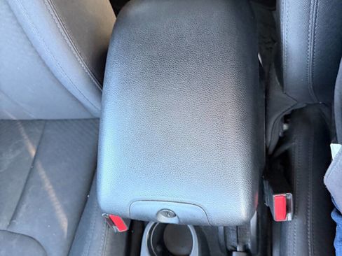 Used 2015 Jeep Wrangler Unlimited Sport image 61