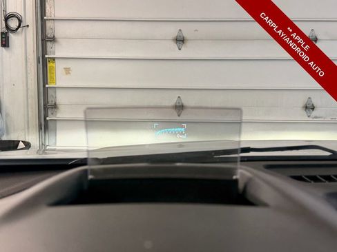 Used 2023 GMC Terrain SLT w/ Tech Package image 23