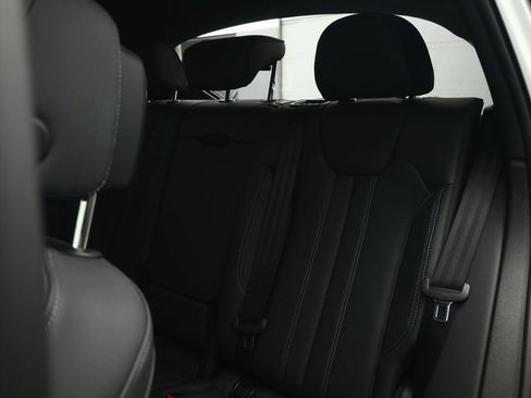 Used 2022 Audi SQ5 Premium Plus w/ Premium Plus Package AWD/4WD image 51