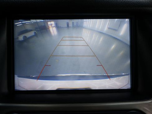 Used 2018 GMC Yukon Denali w/ Denali Ultimate Package image 16