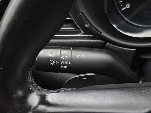 Certified 2023 MAZDA CX-30 2.5 Turbo w/ Premium Package image 27