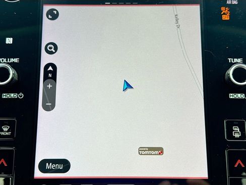 Used 2021 Subaru Outback Limited XT w/ Popular Package #2 image 15