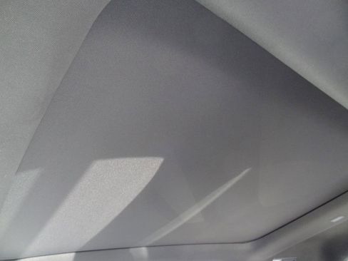 Used 2024 Lexus TX 500h AWD w/ Technology Package image 13