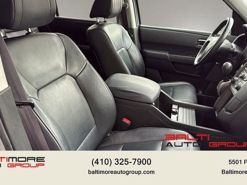 Used 2013 Honda Pilot EX-L image 26