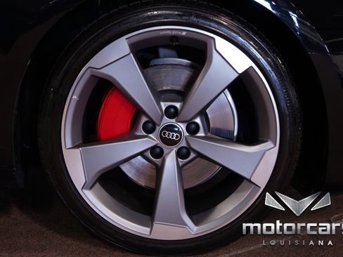Used 2023 Audi A4 2.0T Premium Plus AWD/4WD image 24
