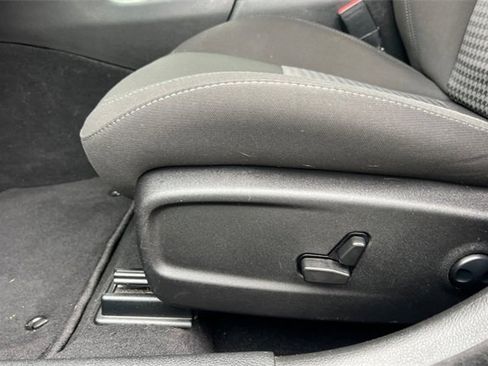 Used 2023 Dodge Charger GT w/ Blacktop Package image 13