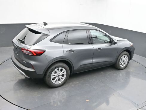 New 2026 Ford Escape Active w/ Cold Weather Package AWD/4WD image 34