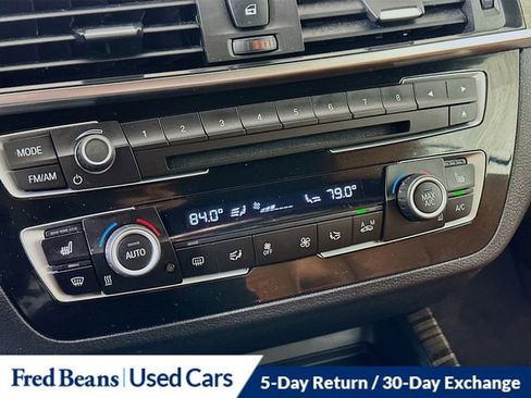 Used 2018 BMW 230i xDrive 230i xDrive w/ Premium Package Enhanced image 17