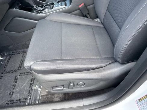 Used 2019 Hyundai Tucson Night image 15