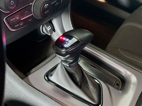 Used 2023 Dodge Charger GT w/ Blacktop Package image 23