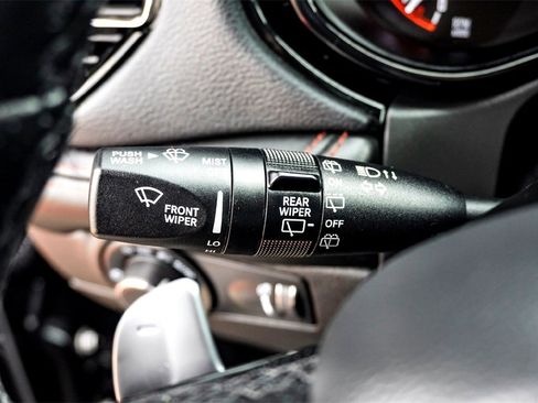 Used 2025 Dodge Durango GT image 19