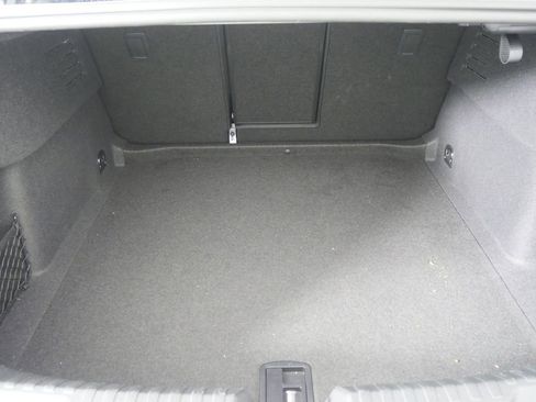 Used 2024 Audi A3 2.0T Premium image 16