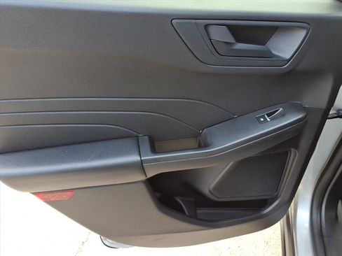 Used 2024 Ford Escape Active w/ Tech Pack #1 image 32