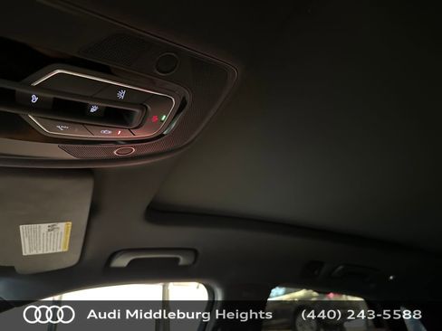 Used 2023 Audi Q5 2.0T Prestige w/ Prestige Package image 26