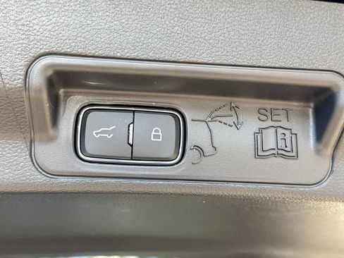 New 2026 Ford Explorer ST-Line w/ ST-Line Street Pack RWD image 17