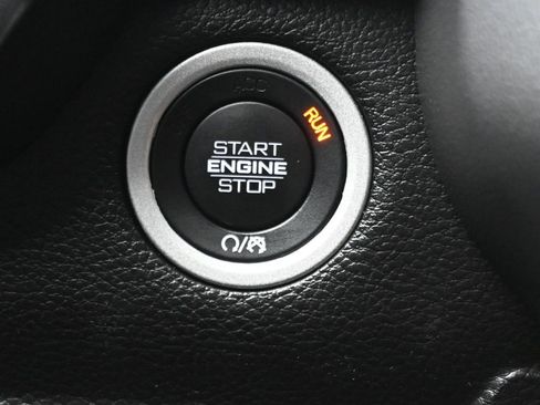 Used 2024 RAM 1500 Big Horn w/ Trailer Tow Group image 24