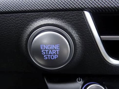 Used 2024 Hyundai Sonata SEL image 23