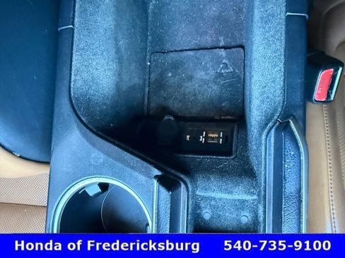 Used 2015 Lexus RC 350 w/ Navigation System Package image 33