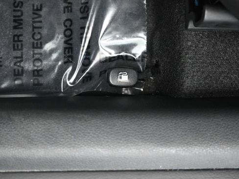 Used 2021 Hyundai Kona SEL FWD image 33