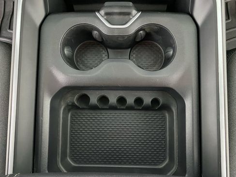 Used 2023 RAM 1500 Big Horn image 30