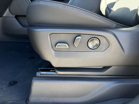 New 2026 GMC Sierra 1500 Denali w/ Technology Package image 14