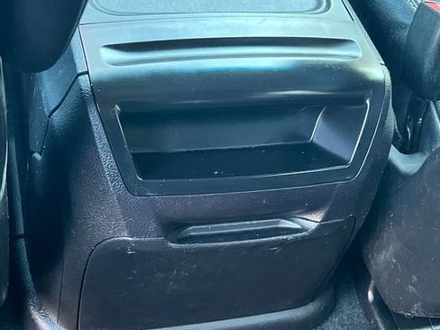 Used 2016 Toyota Sienna SE w/ SE Preferred Package image 14