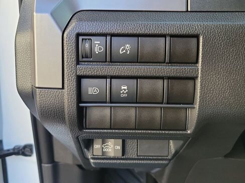 Used 2025 Toyota Tacoma SR5 image 22