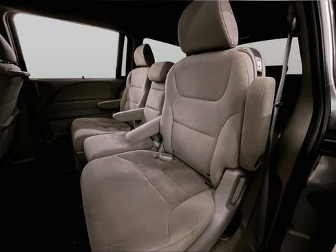 Used 2010 Honda Odyssey EX image 26