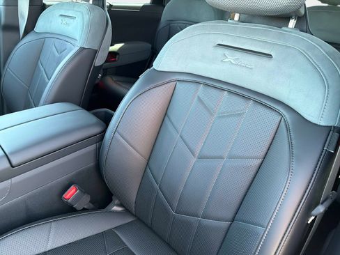 New 2027 Kia Telluride X-Line SX Prestige AWD/4WD image 20