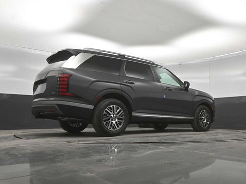 New 2027 Hyundai Palisade SEL AWD/4WD image 39