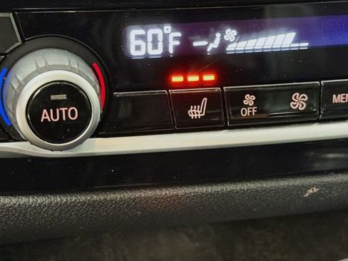 Used 2021 BMW 530i w/ M Sport Package image 24