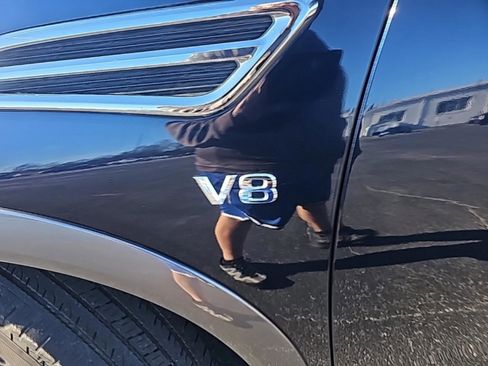 Used 2020 Nissan Armada SV w/ Driver Package image 32