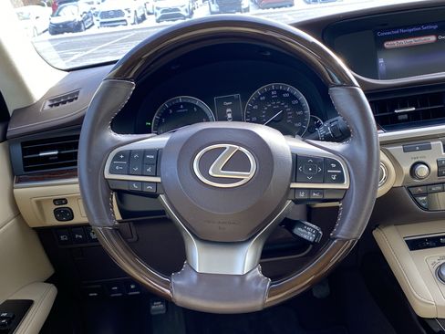 New 2026 Toyota bZ Limited image 13