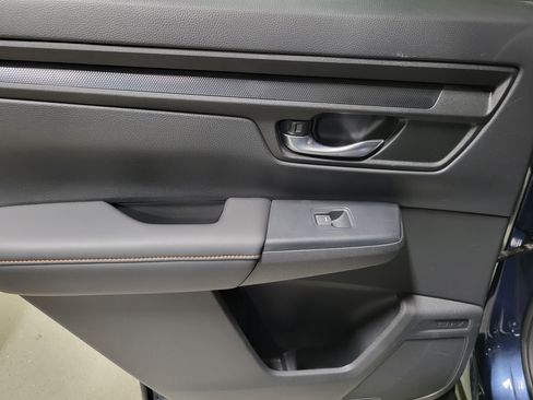 Used 2024 Honda CR-V Sport image 18